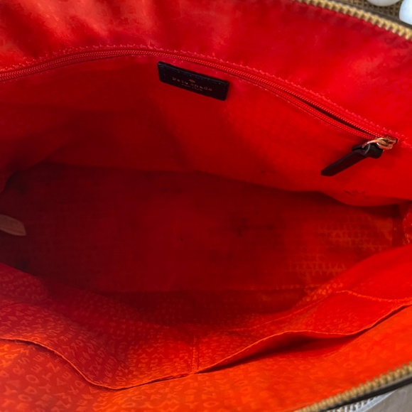 Kate spade Purse - Picture 3 of 6